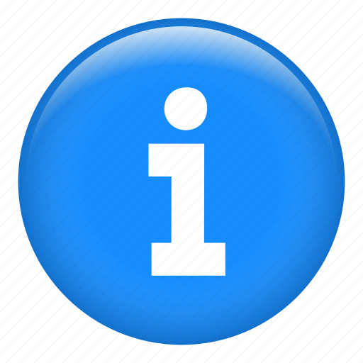 Help, info, information, information button, research, serious icon - Download on Iconfinder