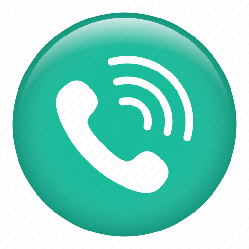 Call, calling, communication, phone, phone call, ringing icon - Download on Iconfinder