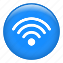 connection, internet, signals, tablet, wi fi, wifi, wireless