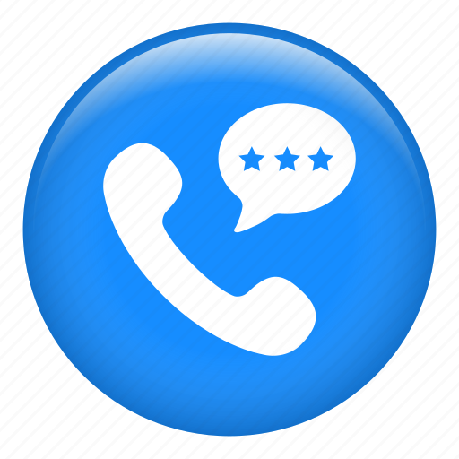 Call, calling, communication, phone, speech, telephone icon - Download on Iconfinder