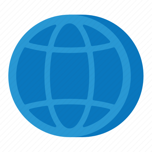 Earth, global, globe, world, worldwide icon - Download on Iconfinder