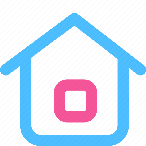 Family, home, house, villa icon - Download on Iconfinder