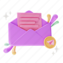 email, send, letter, message, communication, internet, post, web, information 