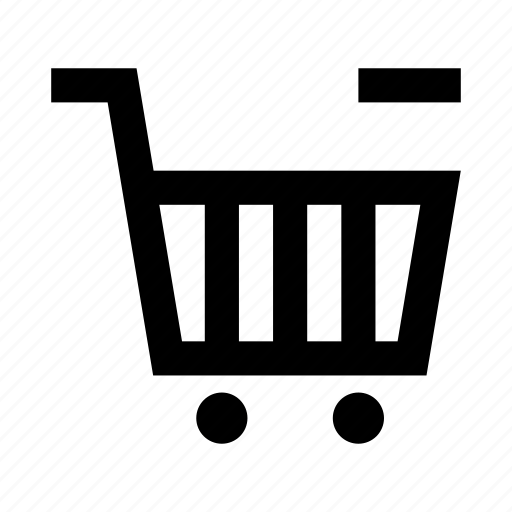Cart, delete, ecommerce, market, shop, shopping, store icon - Download on Iconfinder