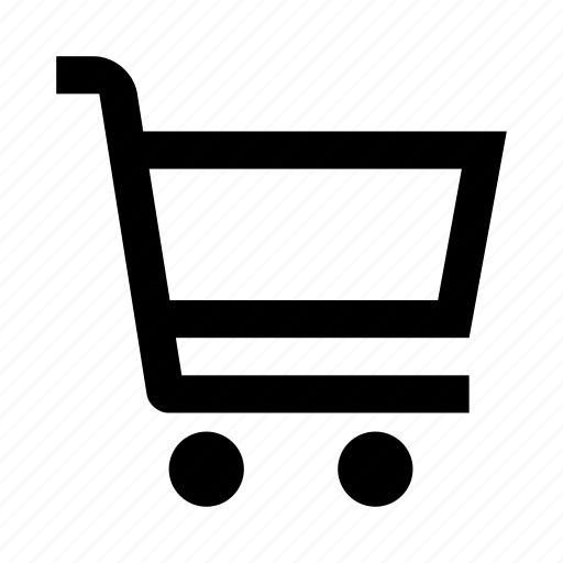 Business, cart, ecommerce, finance, shopping, trolley icon - Download on Iconfinder