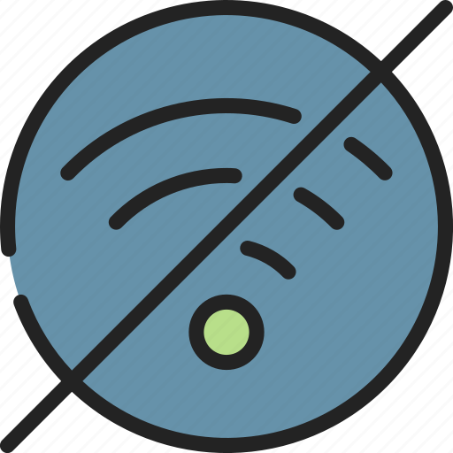 Access, internet, no, online, ui development, wifi icon - Download on Iconfinder