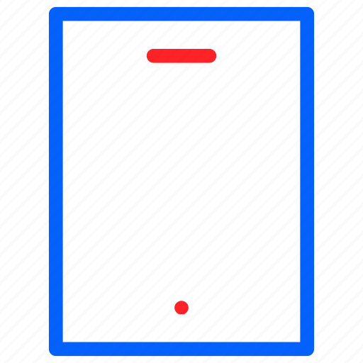 App, design, element, interface, ui icon - Download on Iconfinder