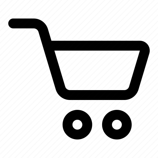 Cart, purchase, shop, store, trolley icon - Download on Iconfinder