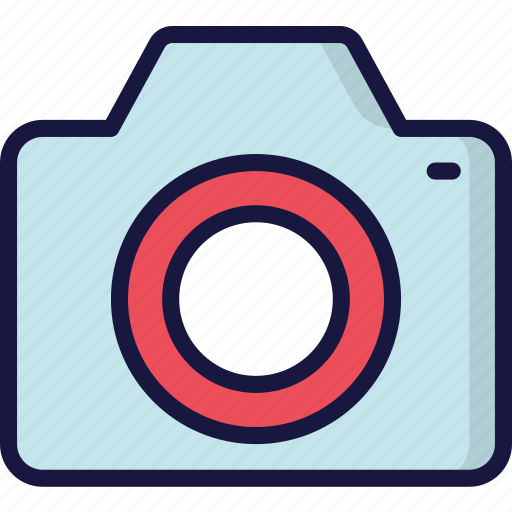 Camera, footage, photography, photos, ui development icon - Download on Iconfinder