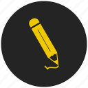design, draft tool, draw, draw tool, measure, pen, pencil
