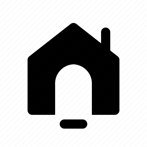 Architecture, building, home, house, office, user interface icon - Download on Iconfinder