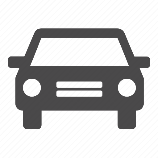 Car, city traffic, sign, taxi, traffic, transportation, vehicle icon - Download on Iconfinder