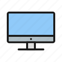 display, lcd, led, monitor, screen, tv