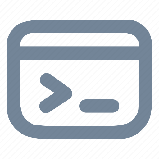 Programming, coding, code, script icon - Download on Iconfinder