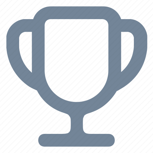 Trophy, achievement, winner, win, cup icon - Download on Iconfinder