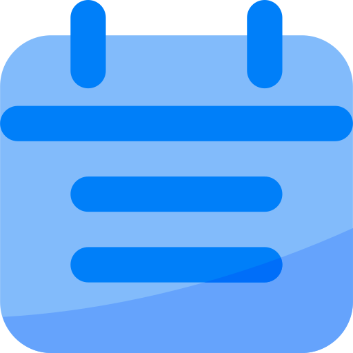 Calendar, date, day, event, month, schedule icon - Free download