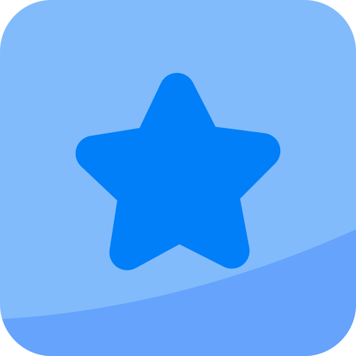Favorite, favorites, favourite, feedback, rating, review icon - Free download
