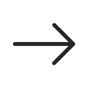 user, interface, point, right, arrow, direction, navigation