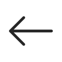 user, interface, point, left, arrow, direction, navigation