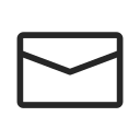 user, interface, message, mail, envelope, letter, communication
