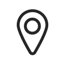 user, interface, location, pin, gps, ui, navigation