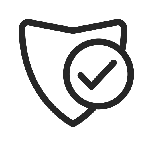User, interface, protection, safe, ui, security, safety icon - Free download