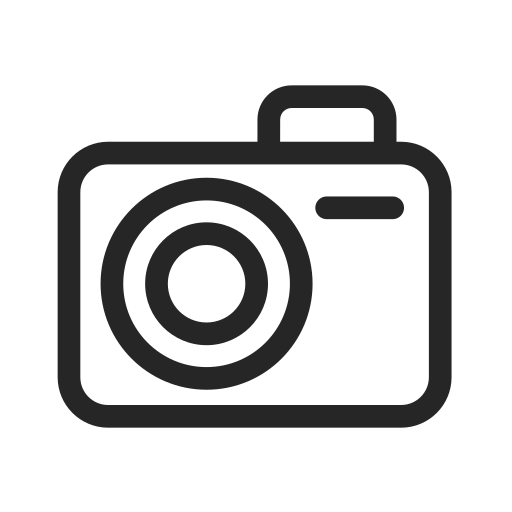User, interface, camera, ui, photo, picture, image icon - Free download