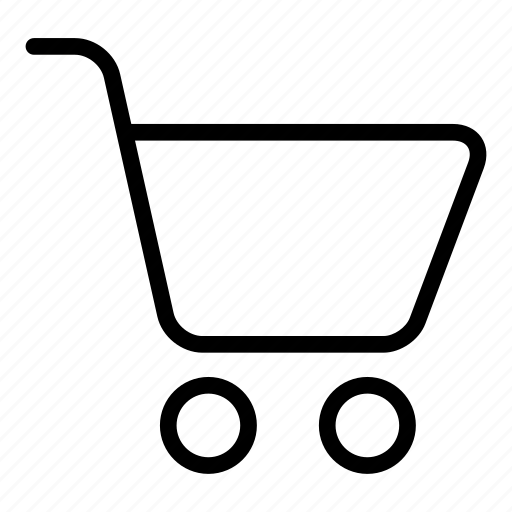 Basket, buy, cart, interface, shop, shopping basket icon - Download on Iconfinder