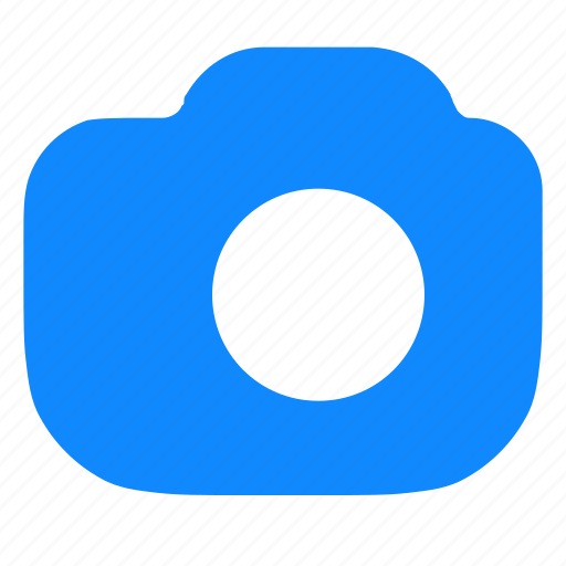 Camera, photo, photography, cam icon - Download on Iconfinder