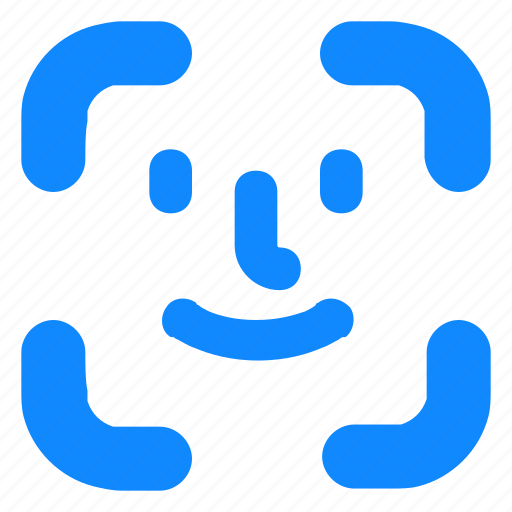 Face, id, emote, emotion, emoji icon - Download on Iconfinder