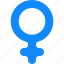 female, woman, girl, sex, gender 