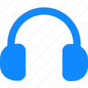 headphone, headphones, sound, music, audio