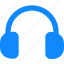 headphone, headphones, sound, music, audio 