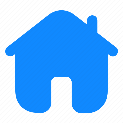 Home, house, homepage, web icon - Download on Iconfinder