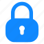 lock, padlock, secure, locked, safe, private 