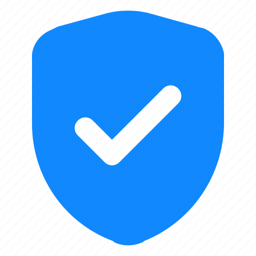 Shield, protection, secure, safe, insurance icon - Download on Iconfinder