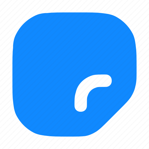 Sticker, tag, emoticon, emote, emoji icon - Download on Iconfinder