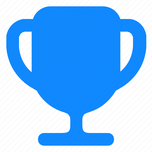 Trophy, winner, win, achievement icon - Download on Iconfinder