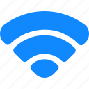 wifi, wireless, signal, internet