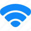 wifi, wireless, signal, internet 