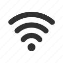 connection, internet, network, online, social, web, wifi 