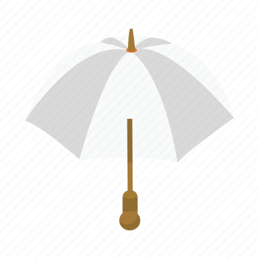Parasol, protection, rain, umbrella, weather icon - Download on Iconfinder