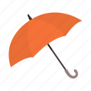 parasol, protection, rain, umbrella, weather