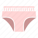 female, girl, lingerie, panties, sexy, underwear, woman