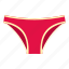 female, girl, lingerie, panties, sexy, underwear, woman 
