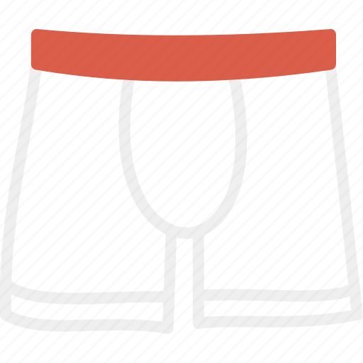 Boxers, clothes, men, panties, underwear icon - Download on Iconfinder