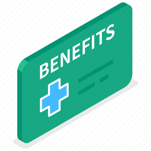 Benefits, support, help, unemployment icon - Download on Iconfinder