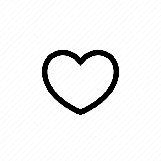 Favorite, heart, love, women, like, star, valentine icon - Download on Iconfinder