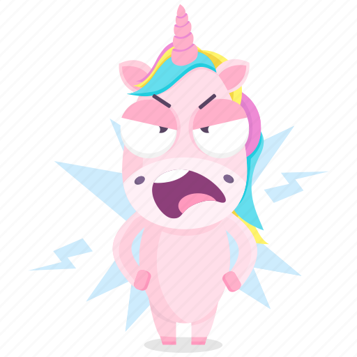 Free Free Angry Unicorn Svg Free 37 SVG PNG EPS DXF File