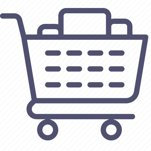 Buy, cart, checkout, ecommerce, shopping, store icon - Download on Iconfinder